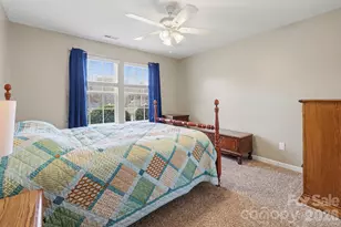 3071 Georgetown Rd, Lancaster, SC 29720 - Photo 13