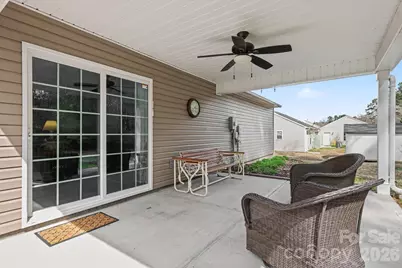 3071 Georgetown Road, Lancaster, SC 29720 - Photo 23