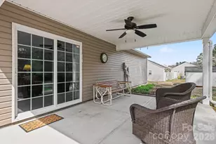 3071 Georgetown Rd, Lancaster, SC 29720 - Photo 23