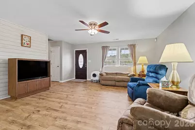 3071 Georgetown Road, Lancaster, SC 29720 - Photo 5