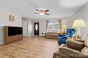 3071 Georgetown Rd, Lancaster, SC 29720 - Photo 5