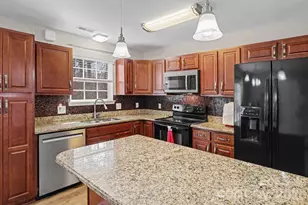 3071 Georgetown Rd, Lancaster, SC 29720 - Photo 9