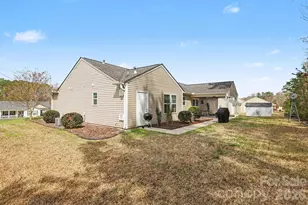 3071 Georgetown Rd, Lancaster, SC 29720 - Photo 25