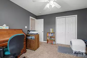 3071 Georgetown Rd, Lancaster, SC 29720 - Photo 19