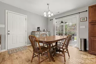 3071 Georgetown Rd, Lancaster, SC 29720 - Photo 11