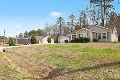 3071 Georgetown Road, Lancaster, SC 29720 - Photo 3