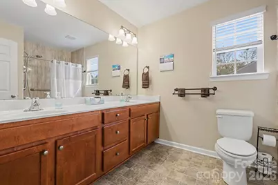 3071 Georgetown Road, Lancaster, SC 29720 - Photo 17