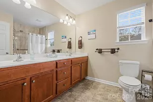 3071 Georgetown Rd, Lancaster, SC 29720 - Photo 17