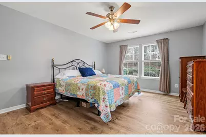 3071 Georgetown Road, Lancaster, SC 29720 - Photo 15