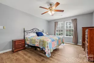 3071 Georgetown Rd, Lancaster, SC 29720 - Photo 15