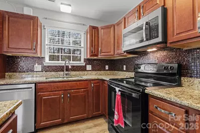 3071 Georgetown Road, Lancaster, SC 29720 - Photo 7