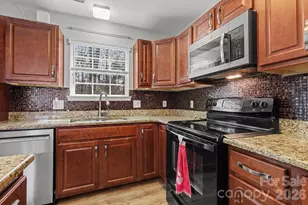 3071 Georgetown Rd, Lancaster, SC 29720 - Photo 7