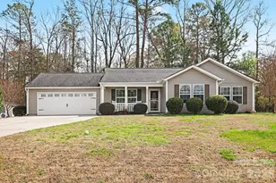 3071 Georgetown Rd, Lancaster, SC 29720 - Photo 1