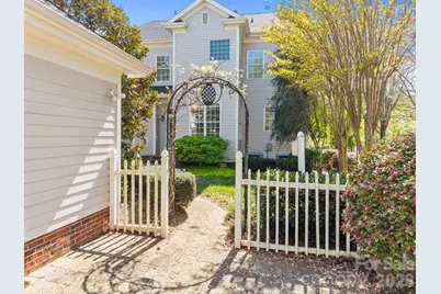 15632 Waterfront Drive, Huntersville, NC 28078 - Photo 41