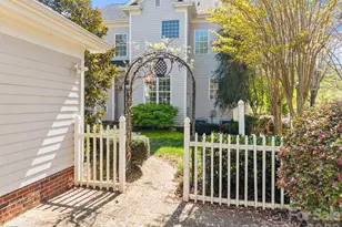 15632 Waterfront Dr, Huntersville, NC 28078 - Photo 41