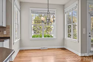 15632 Waterfront Dr, Huntersville, NC 28078 - Photo 15