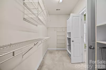 15632 Waterfront Drive, Huntersville, NC 28078 - Photo 33