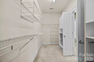 15632 Waterfront Dr, Huntersville, NC 28078 - Photo 33