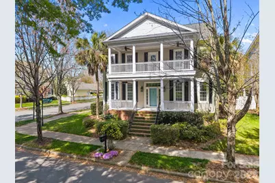 15632 Waterfront Drive, Huntersville, NC 28078 - Photo 47