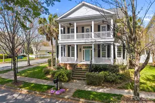 15632 Waterfront Dr, Huntersville, NC 28078 - Photo 47