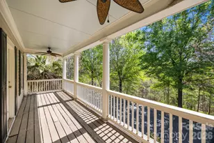 15632 Waterfront Dr, Huntersville, NC 28078 - Photo 39