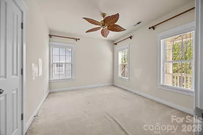 15632 Waterfront Drive, Huntersville, NC 28078 - Photo 37