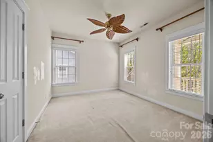 15632 Waterfront Dr, Huntersville, NC 28078 - Photo 37