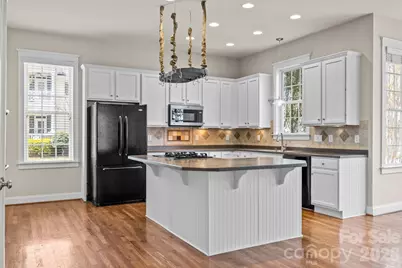 15632 Waterfront Drive, Huntersville, NC 28078 - Photo 17