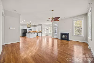 15632 Waterfront Drive, Huntersville, NC 28078 - Photo 11