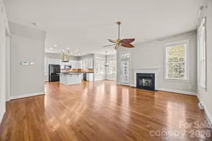 15632 Waterfront Dr, Huntersville, NC 28078 - Photo 11