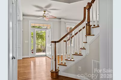 15632 Waterfront Drive, Huntersville, NC 28078 - Photo 5