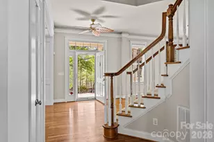 15632 Waterfront Dr, Huntersville, NC 28078 - Photo 5