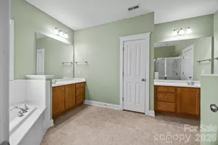 15632 Waterfront Dr, Huntersville, NC 28078 - Photo 29