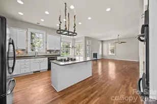 15632 Waterfront Dr, Huntersville, NC 28078 - Photo 19