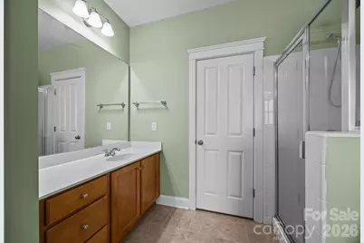 15632 Waterfront Drive, Huntersville, NC 28078 - Photo 31