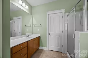 15632 Waterfront Dr, Huntersville, NC 28078 - Photo 31