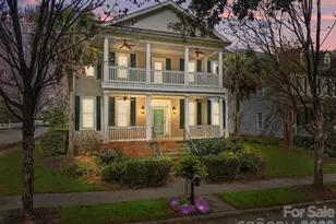 15632 Waterfront Dr, Huntersville, NC 28078 - Photo 1