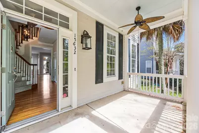 15632 Waterfront Drive, Huntersville, NC 28078 - Photo 3