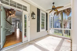 15632 Waterfront Dr, Huntersville, NC 28078 - Photo 3