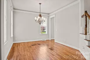 15632 Waterfront Dr, Huntersville, NC 28078 - Photo 7