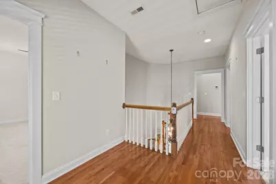 15632 Waterfront Drive, Huntersville, NC 28078 - Photo 27