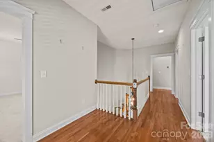 15632 Waterfront Dr, Huntersville, NC 28078 - Photo 27