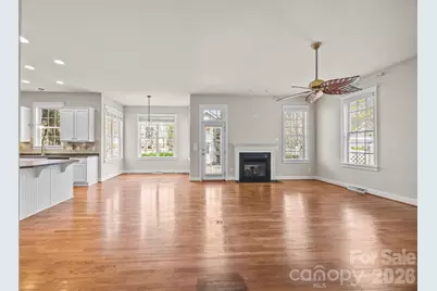 15632 Waterfront Drive, Huntersville, NC 28078 - Photo 9