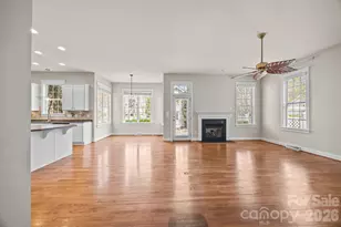 15632 Waterfront Dr, Huntersville, NC 28078 - Photo 9