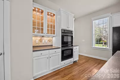 15632 Waterfront Drive, Huntersville, NC 28078 - Photo 21