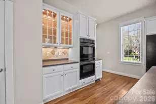 15632 Waterfront Dr, Huntersville, NC 28078 - Photo 21