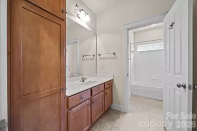 15632 Waterfront Drive, Huntersville, NC 28078 - Photo 35