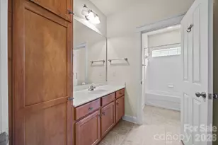 15632 Waterfront Dr, Huntersville, NC 28078 - Photo 35