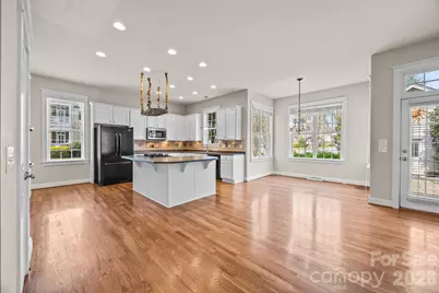 15632 Waterfront Drive, Huntersville, NC 28078 - Photo 13