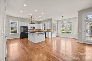 15632 Waterfront Dr, Huntersville, NC 28078 - Photo 13